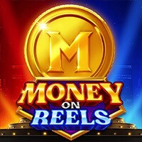 MICROGAMING