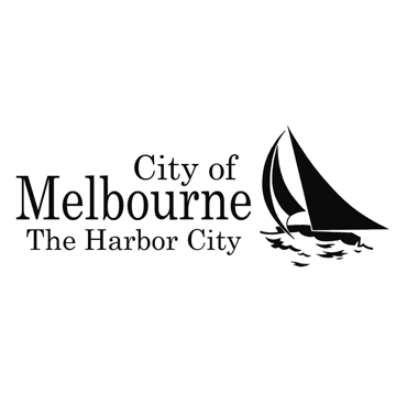 City of Melbourne