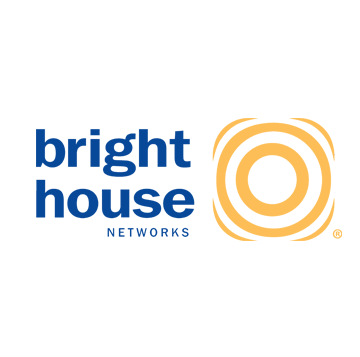 Brighthouse