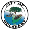 City of Mulberry