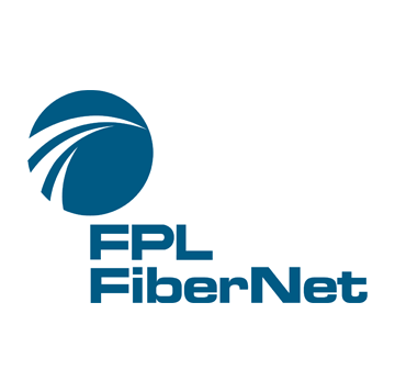 FPL FiberNet