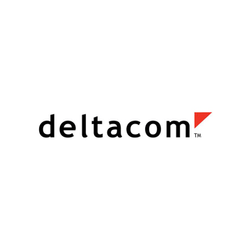 DeltaCom