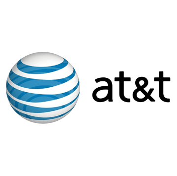 AT&T