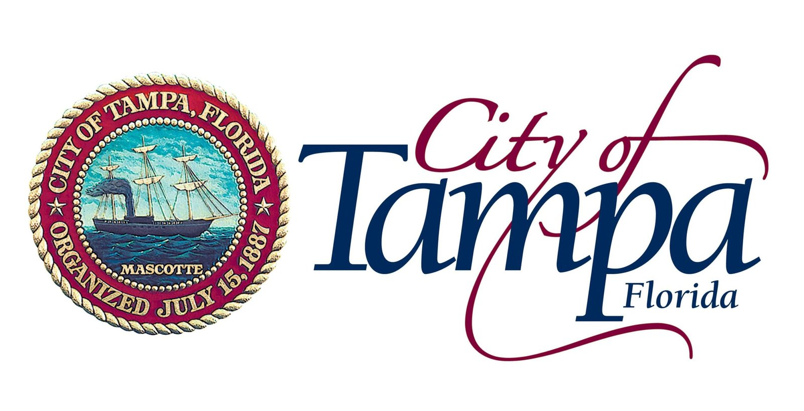 City of Tampa