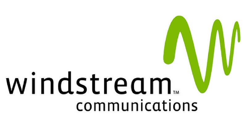 Windstream