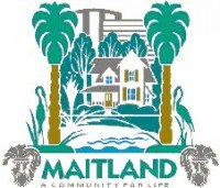 City of Maitland