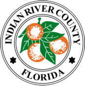 Indian River County