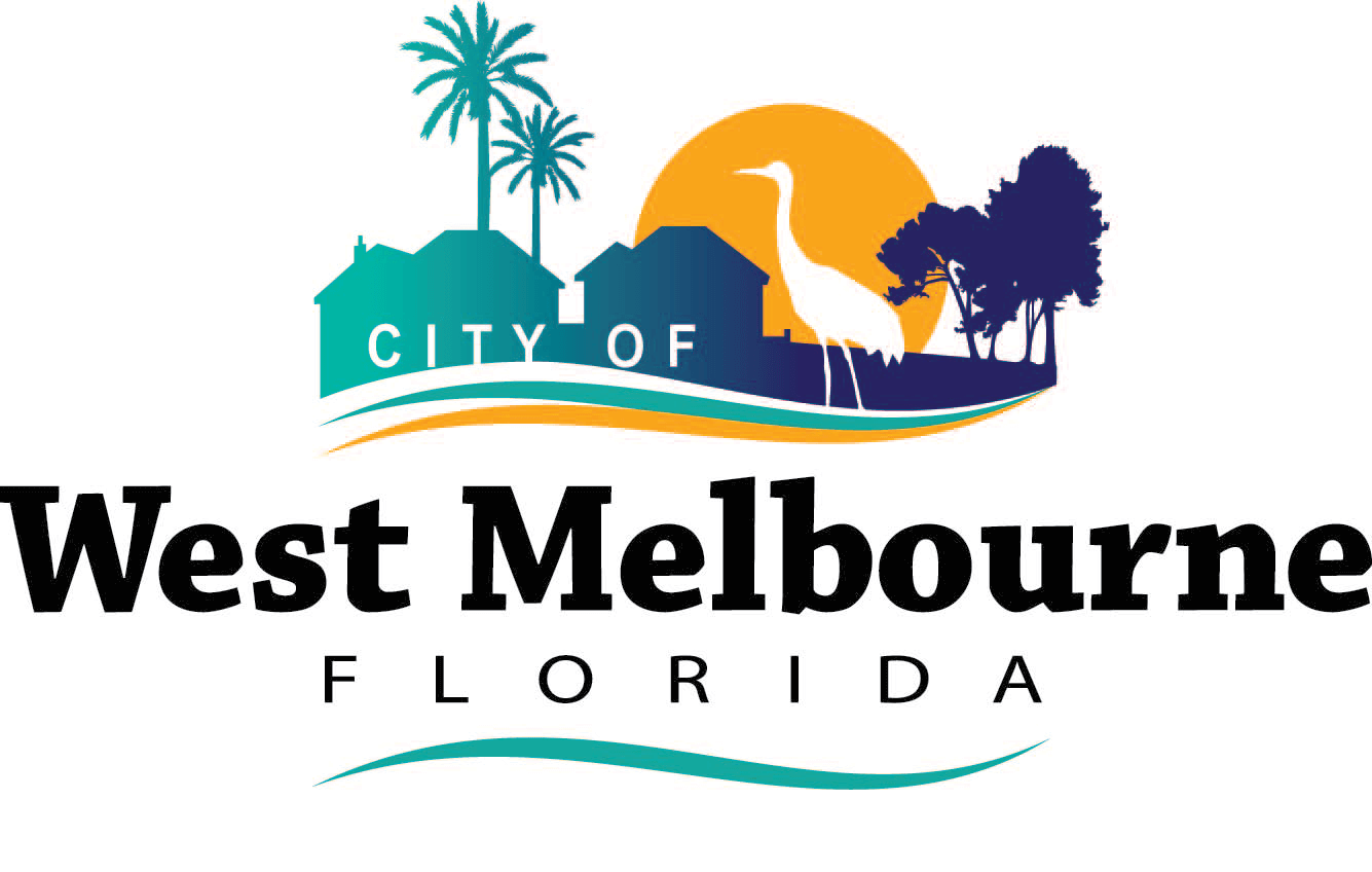 City of West Melbourne