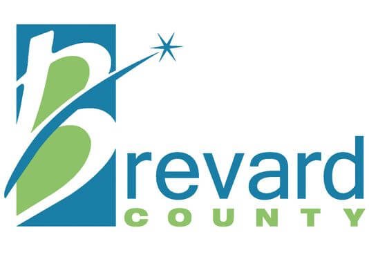 Brevard County