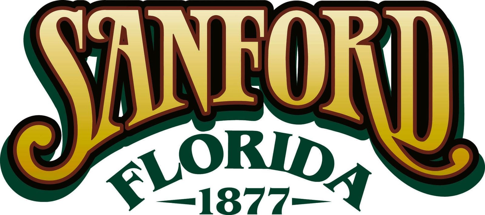 City of Sanford