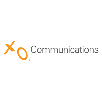 XO Communications