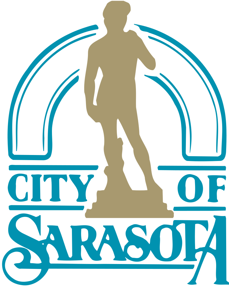 City of Sarasota