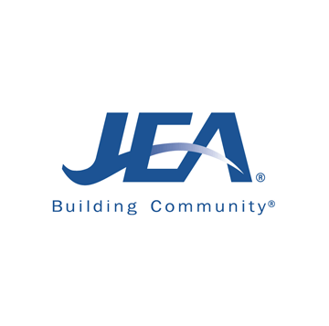 JEA