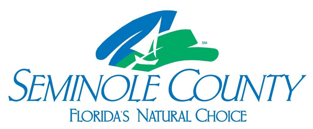 Seminole County